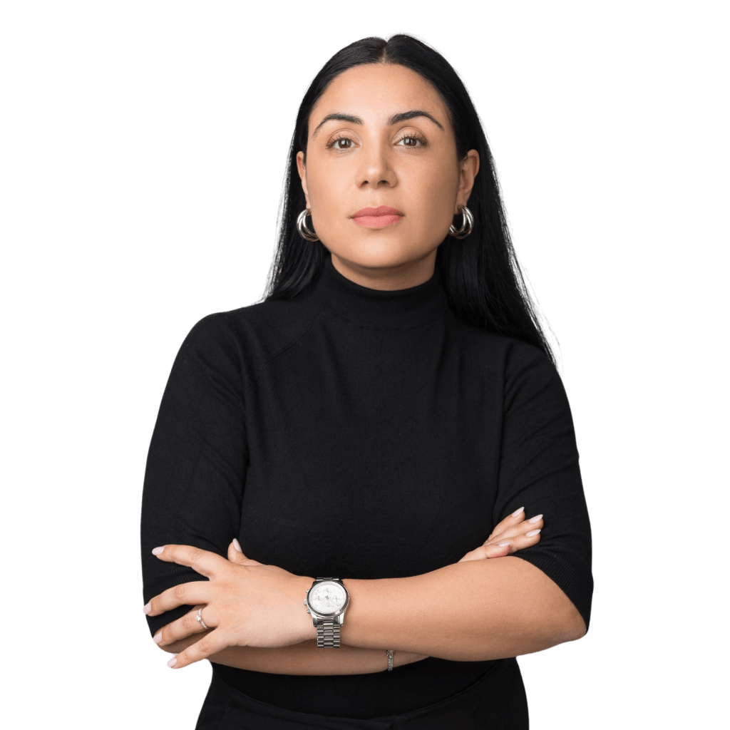 דירת 2 חדרים ברחוב התותחנים בחולוןרי/מקס סנטר ישראל Re/max center israel